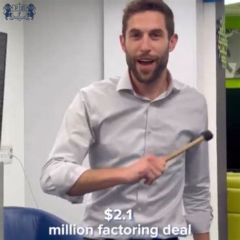 Premium Merchant Funding on LinkedIn: #smallbusinessnyc # ...