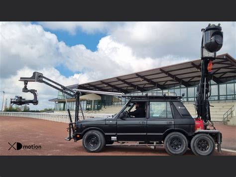 Image result for Motion Powered GPS Tracking