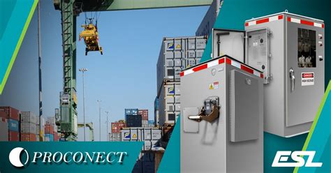 Power Cast ESL Powering Using Source 的图像结果