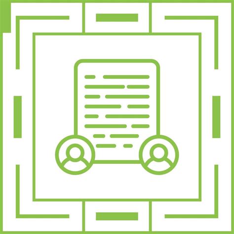 File Collaboration Icon 的图像结果