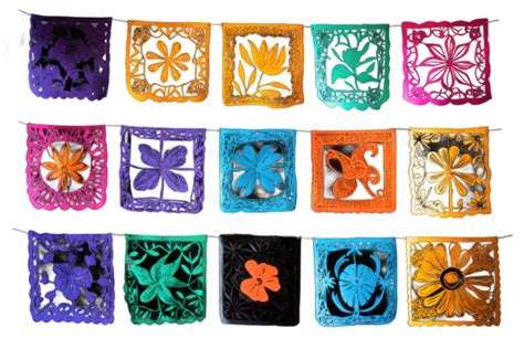 Image result for Large Format Tile Grid Pattern