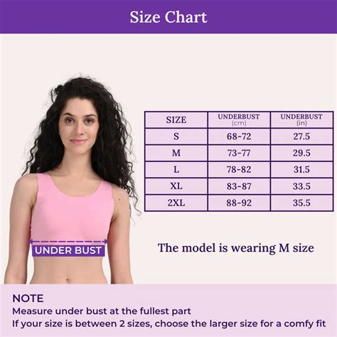 Shop Seamless T-Shirt Bra With Removable Pads (Pack Of 2) – Adira
