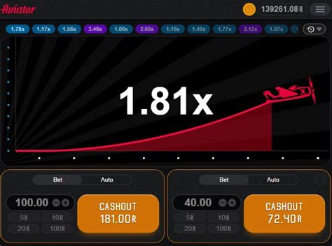 gogo rummy aviator login,accessing your f