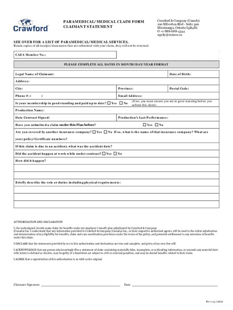 ACORD Forms Tutorial 的图像结果