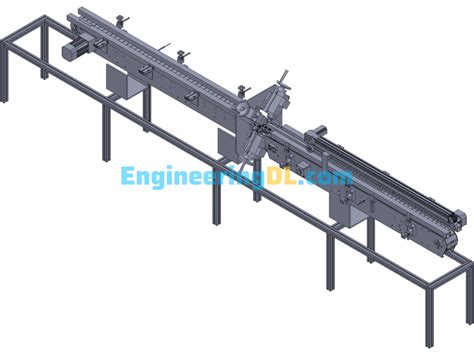 Image result for Plate Chamfering Machine