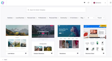 Image result for WordPress Astra Theme Tutorial
