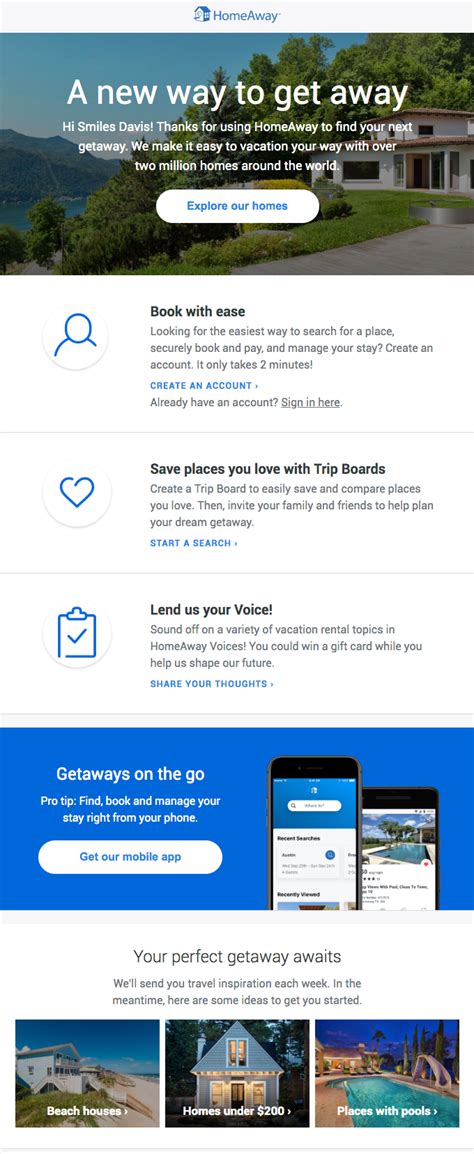 Website Accessibility Audit | WCAG and ADA Audits for Websites