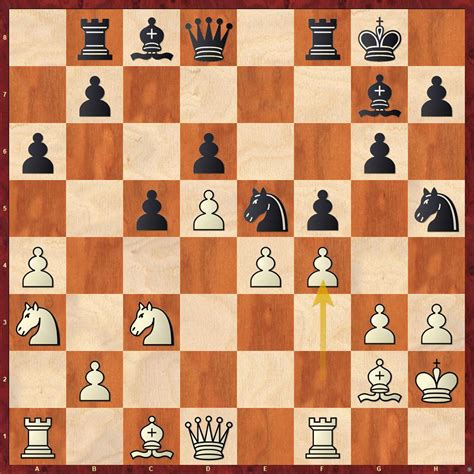 The best games of Garry Kasparov's chess career - ChessBase India