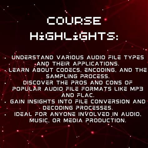 Image result for Audio File Types