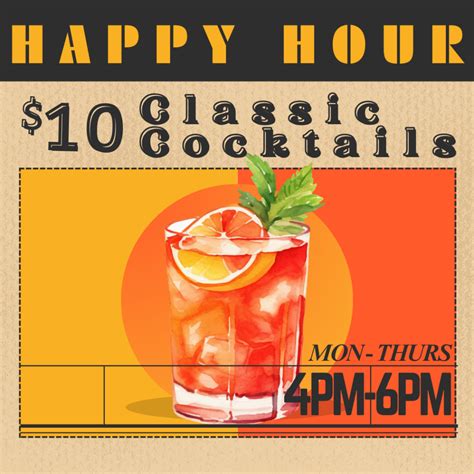 Neapolitan-Inspired St Louis Wood Fired Pizza - Pizzeoli Wood Fired Pizza