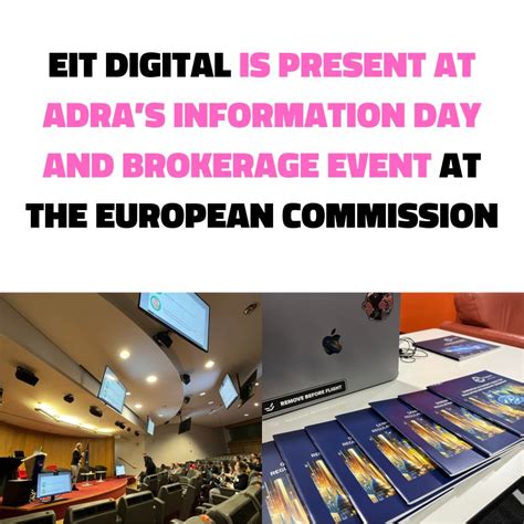 Image result for Data Platform EIT