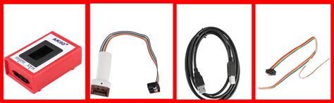 AK90 Key Programmer Instructions 的图像结果