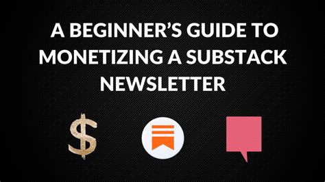 Image result for Set Up a Newsletter On Substack