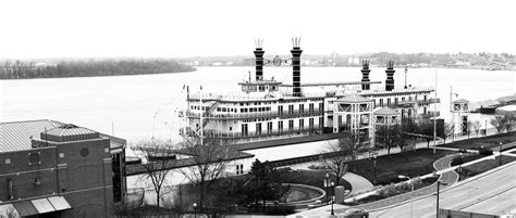 Evansville Obituaries | Obits for the Evansville, IN Area