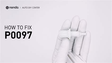 Image result for P0097 Chevy Code