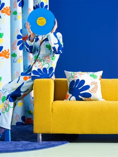 New products and collections - IKEA