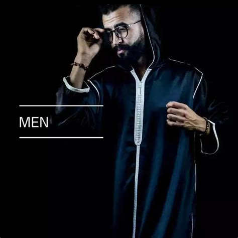 Fashion Design | Créateur de mode | Fashion Designer in Essaouira