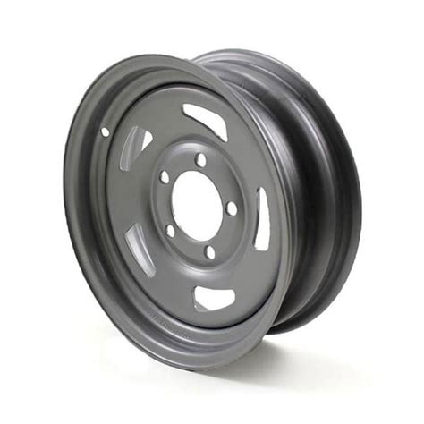 Trailer Rims 13-Inch 的图像结果