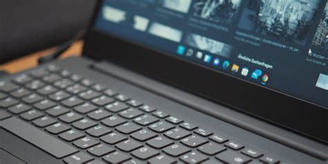 Reinstall Taskbar 的图像结果