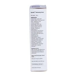 Buy Aqua Oat Moisturizing Cream 100 gm | 19 Minutes Delivery | Apollo ...