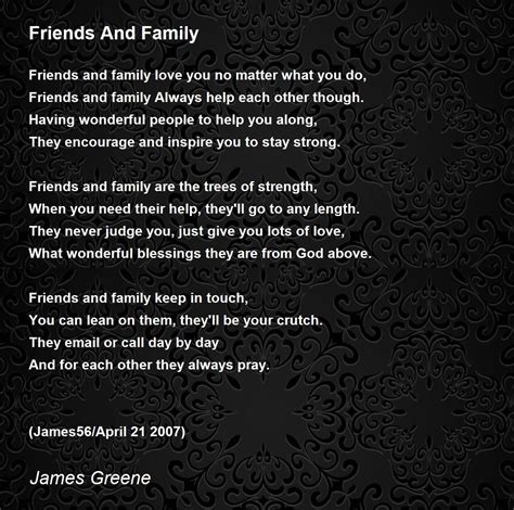 Family Friendly Poems TOGETHER Anniversary, Wedding, Family Poem By