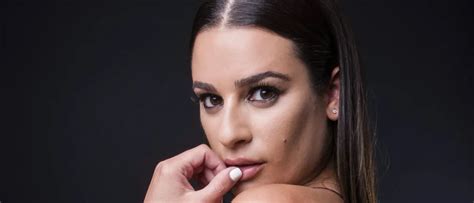 Lea Michele in Durham, DPAC - Durham Performing Arts Center, 5 May 2025 ...