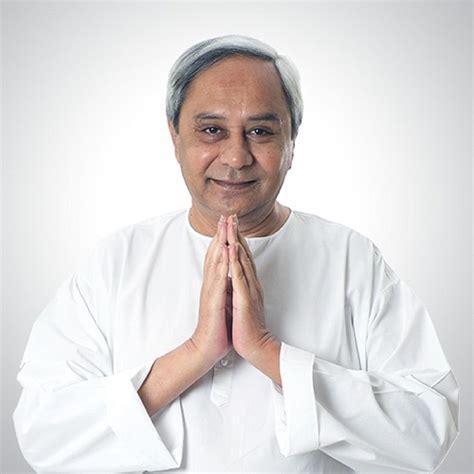 Odisha to invest Rs 75,000 cr for development of water resources in 5 years | India News ...