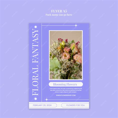 Business Strategy Poster 的图像结果