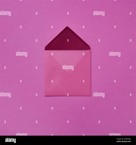 Image result for Open Envelope Freezer