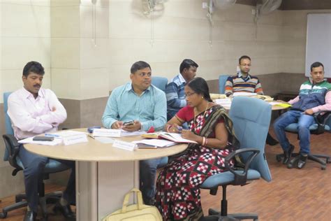 Development Management Institute | CEP Gallery 23-02-3018