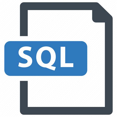 Image result for SQL File Compare Icon