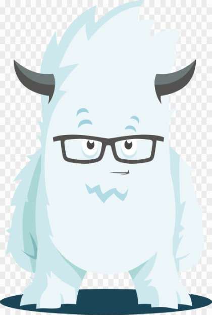 Foundation Logo Smb - Pngsource