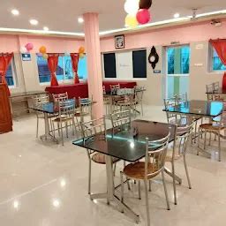 PEEKU PARK YERCAUD - Tourist attraction - Yercaud - Tamil Nadu | Yappe.in