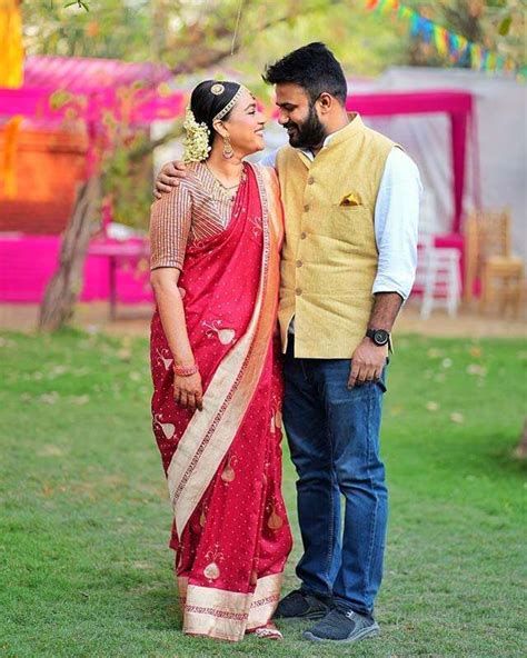 Looking Back at Swara Bhasker’s Beautiful Wedding Looks | Femina.in