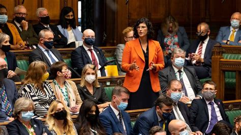 Conservative MP 的图像结果