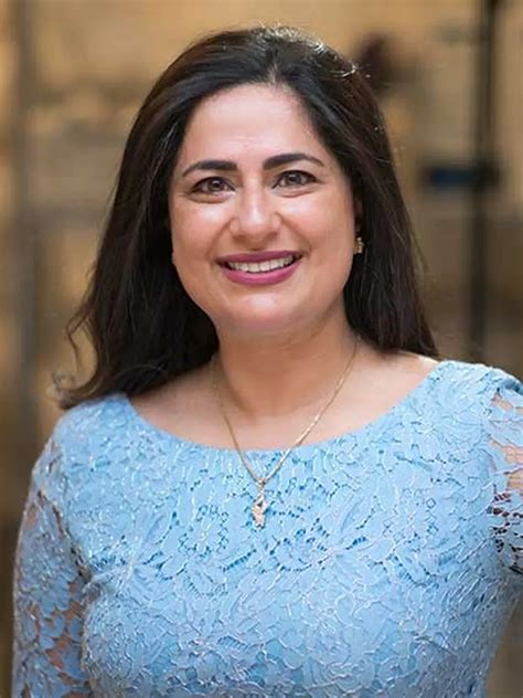 Desert Valley Gastroenterology | Gastroenterologists located in Mesa, AZ