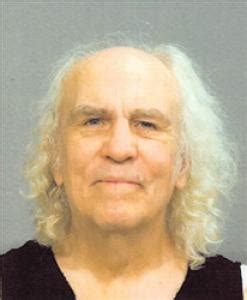 Theresa Christy Means, a registered Sex Offender in LAS VEGAS, NV 89122 ...