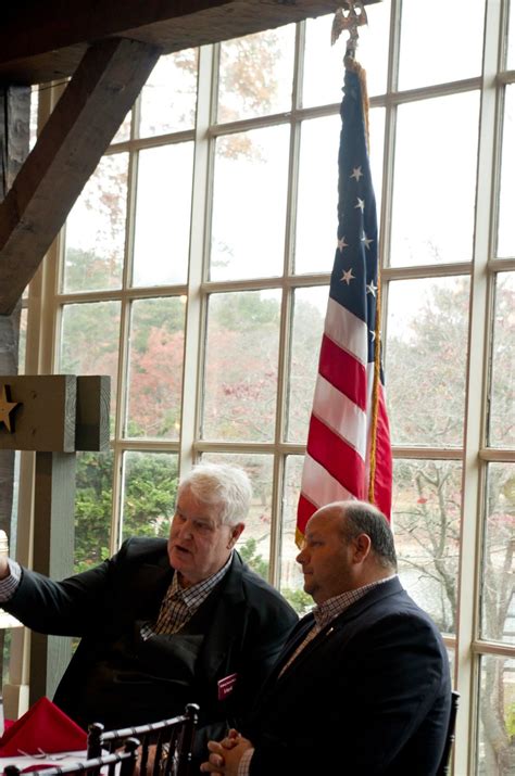 Wimberg Funeral Home | Egg Harbor City NJ