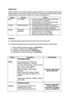 Image result for ABC Accounting System Tutorial