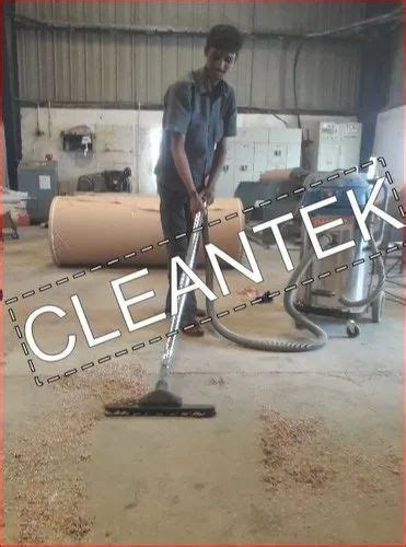 Vacuum Cleaner - Portable Wet and dry vacuum cleaner Manufacturer from ...