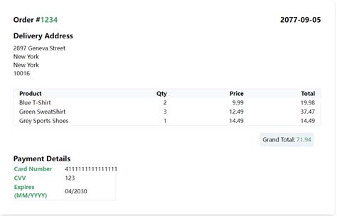Itext PDF Icon Spring Boot 的图像结果