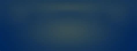 1920x1080 banner background Photos - Download Free High-Quality ...