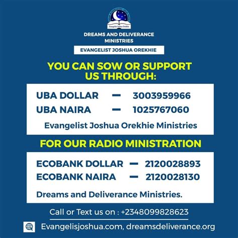 Biblical Meaning of Death in a Dream - Evangelist Joshua Ministries