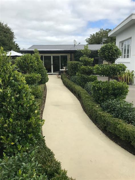 Matamata Vacation Rentals & Homes - Waikato Region, New Zealand | Airbnb