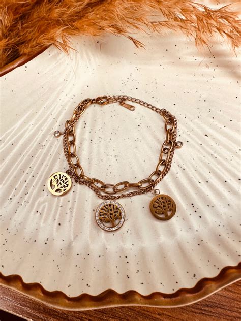 Daily Wear Jewelry – Minimal, Office, & Everyday Sets for Women | Hey Bae