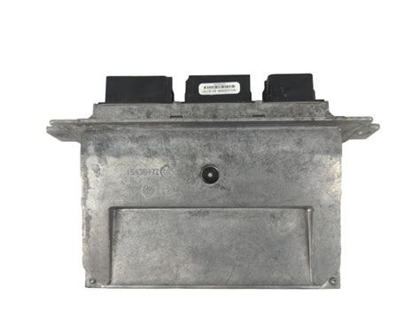 Image result for Powertrain Control Module ECU