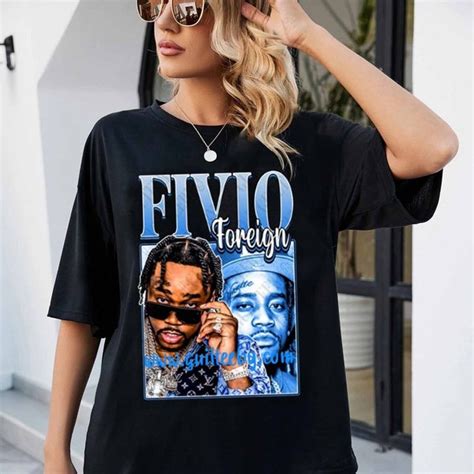 Image result for Example Rapper Merch