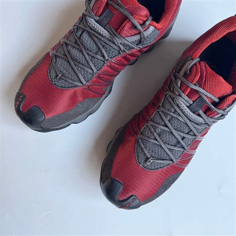 LA SPORTIVA shoes | ON THE HILL