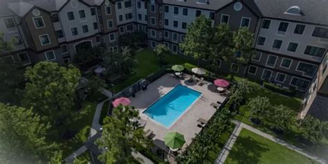 Cypress Hotels | Top Hotels in Cypress, Texas by IHG