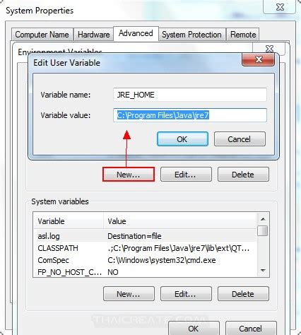 Image result for Java SDK for Windows